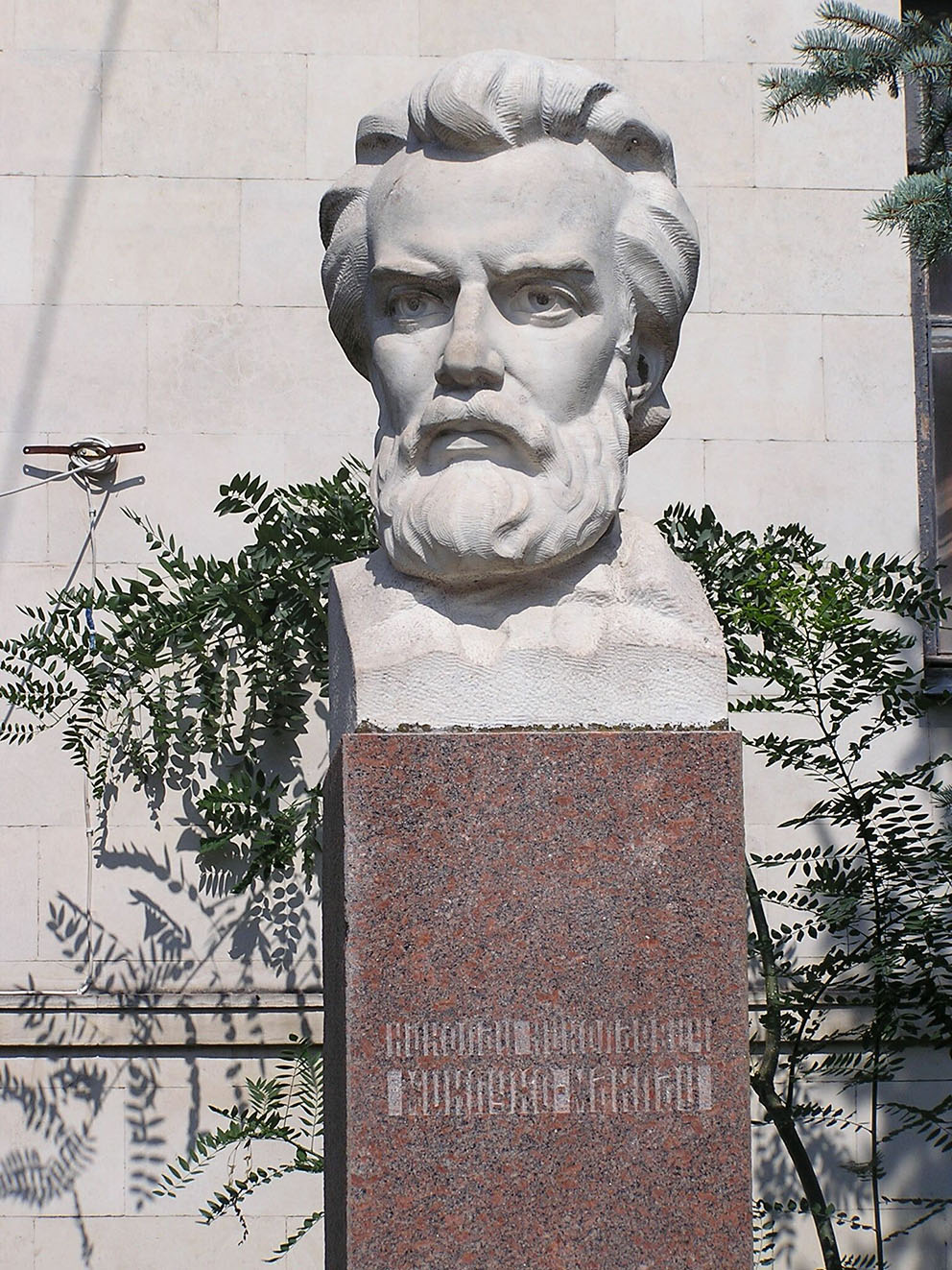 Мінькова Ольга Денисівна